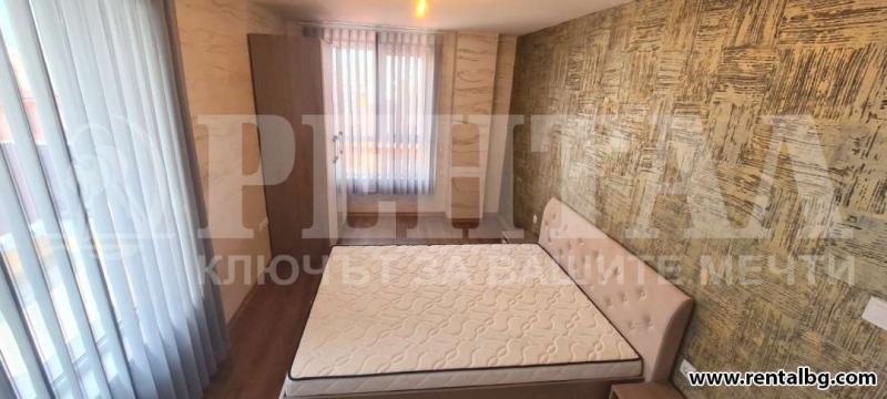 A louer  2 chambres Plovdiv , Ostromila , 120 m² | 78815414 - image [6]