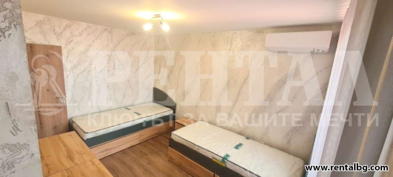 A louer  2 chambres Plovdiv , Ostromila , 120 m² | 78815414 - image [8]