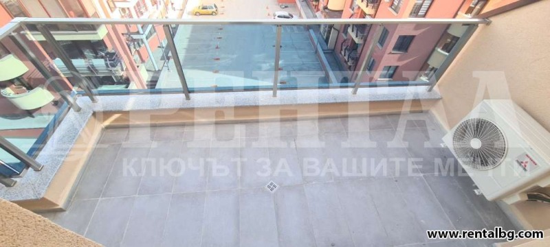 A louer  2 chambres Plovdiv , Ostromila , 120 m² | 78815414 - image [15]