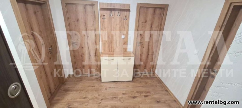 A louer  2 chambres Plovdiv , Ostromila , 120 m² | 78815414 - image [13]