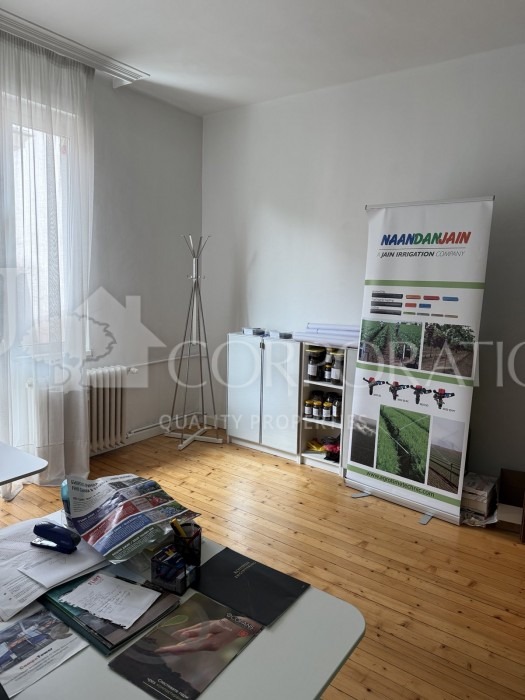 Издаје се  Канцеларија Софија , Центар , 110 м2 | 70000694 - слика [13]