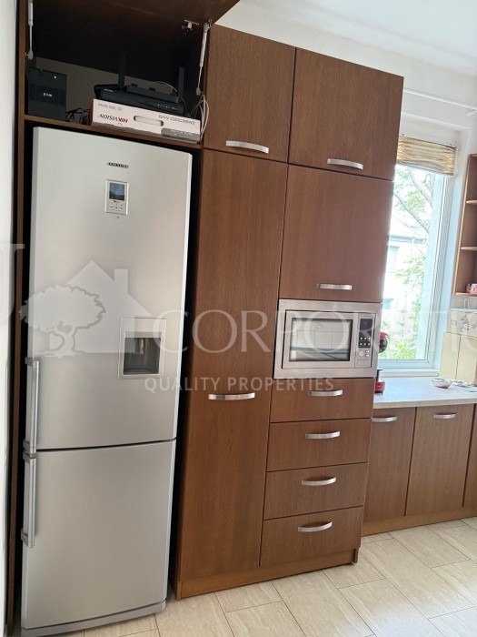 Издаје се  Канцеларија Софија , Центар , 110 м2 | 70000694 - слика [8]