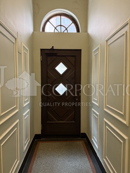 Издаје се  Канцеларија Софија , Центар , 110 м2 | 70000694 - слика [17]