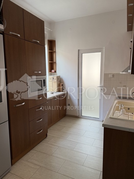 Издаје се  Канцеларија Софија , Центар , 110 м2 | 70000694 - слика [10]