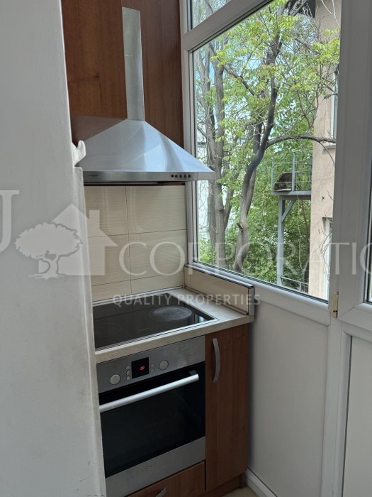 Издаје се  Канцеларија Софија , Центар , 110 м2 | 70000694 - слика [9]