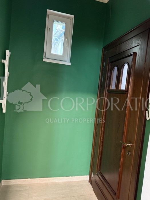 Издаје се  Канцеларија Софија , Центар , 110 м2 | 70000694 - слика [6]
