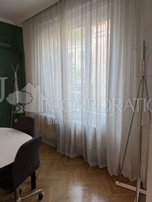 Издаје се  Канцеларија Софија , Центар , 110 м2 | 70000694 - слика [4]