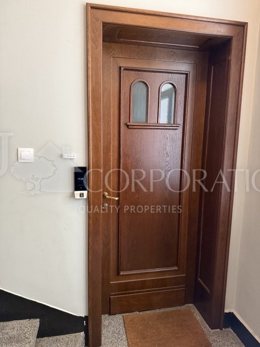 Издаје се  Канцеларија Софија , Центар , 110 м2 | 70000694 - слика [15]