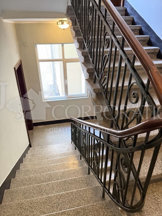 Издаје се  Канцеларија Софија , Центар , 110 м2 | 70000694 - слика [16]