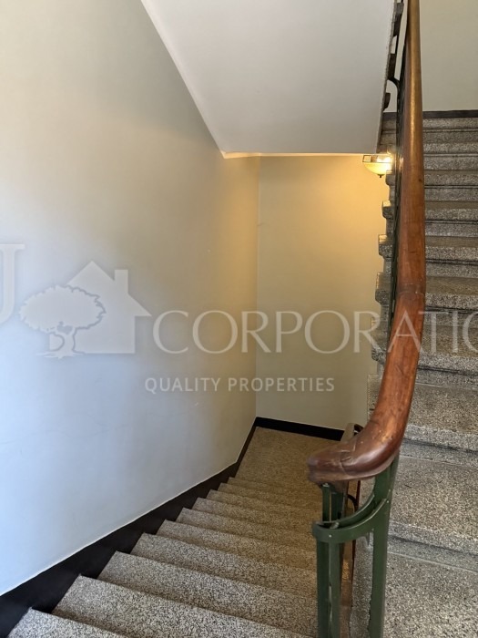 Издаје се  Канцеларија Софија , Центар , 110 м2 | 70000694 - слика [14]