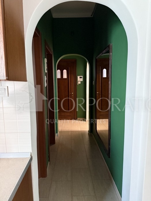 Издаје се  Канцеларија Софија , Центар , 110 м2 | 70000694 - слика [7]