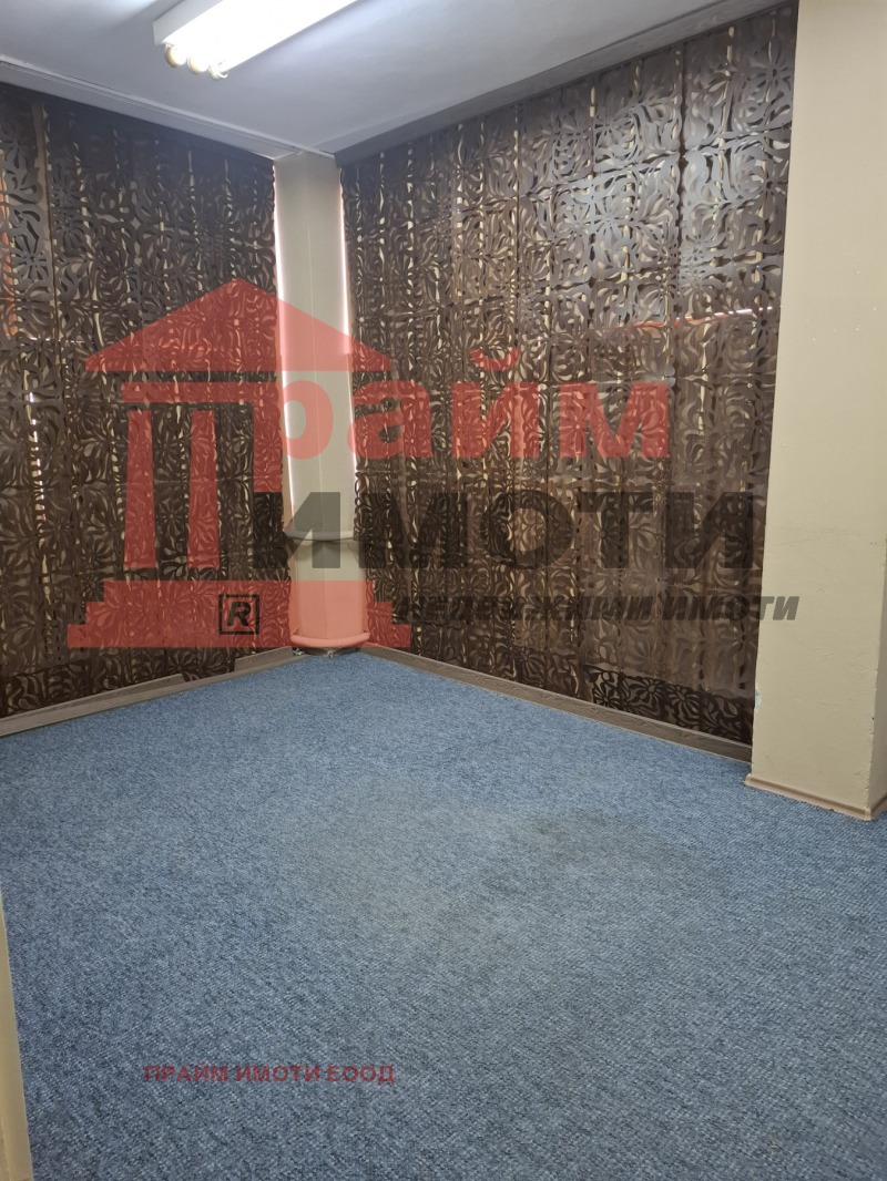 Дава под наем  Офис град София , Гео Милев , 42 кв.м | 25228404 - изображение [3]