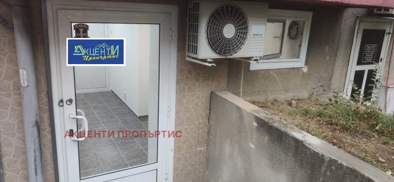 Προς ενοικίαση  Γραφείο Βεληκο Ταρνοβο , ΤΣενταρ , 12 τ.μ | 56520838 - εικόνα [6]