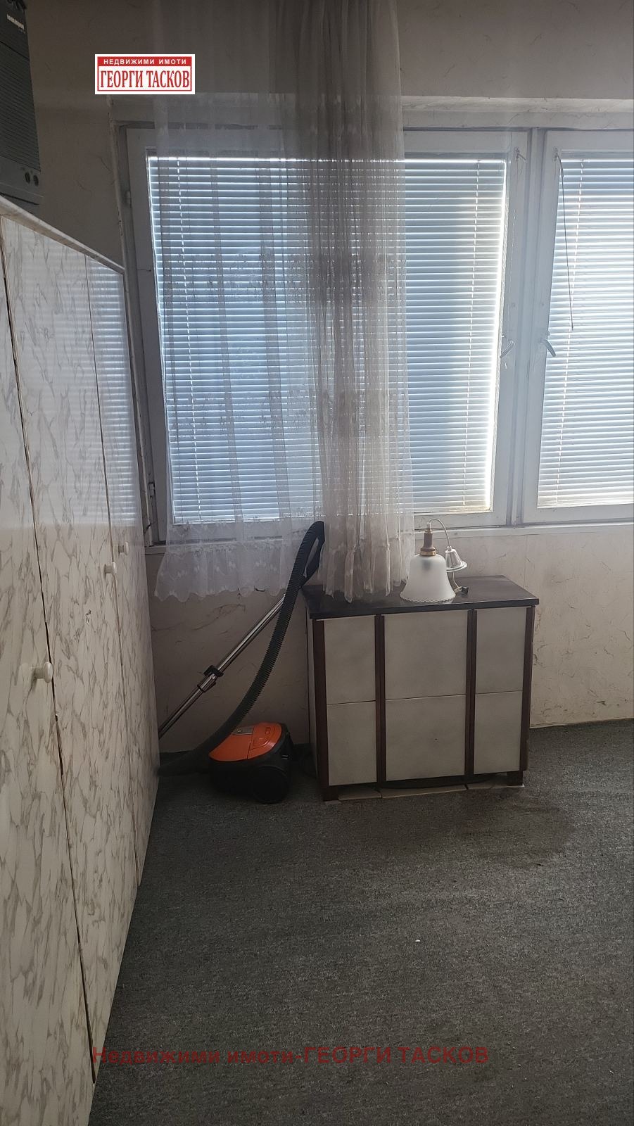 Дава под наем 2-СТАЕН, гр. Русе, Дружба 3, снимка 7 - Апартаменти - 54688553
