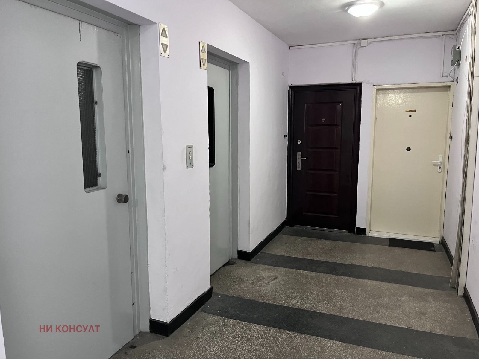 Дава под наем 2-СТАЕН, гр. София, Красна поляна 2, снимка 14 - Апартаменти - 55033074