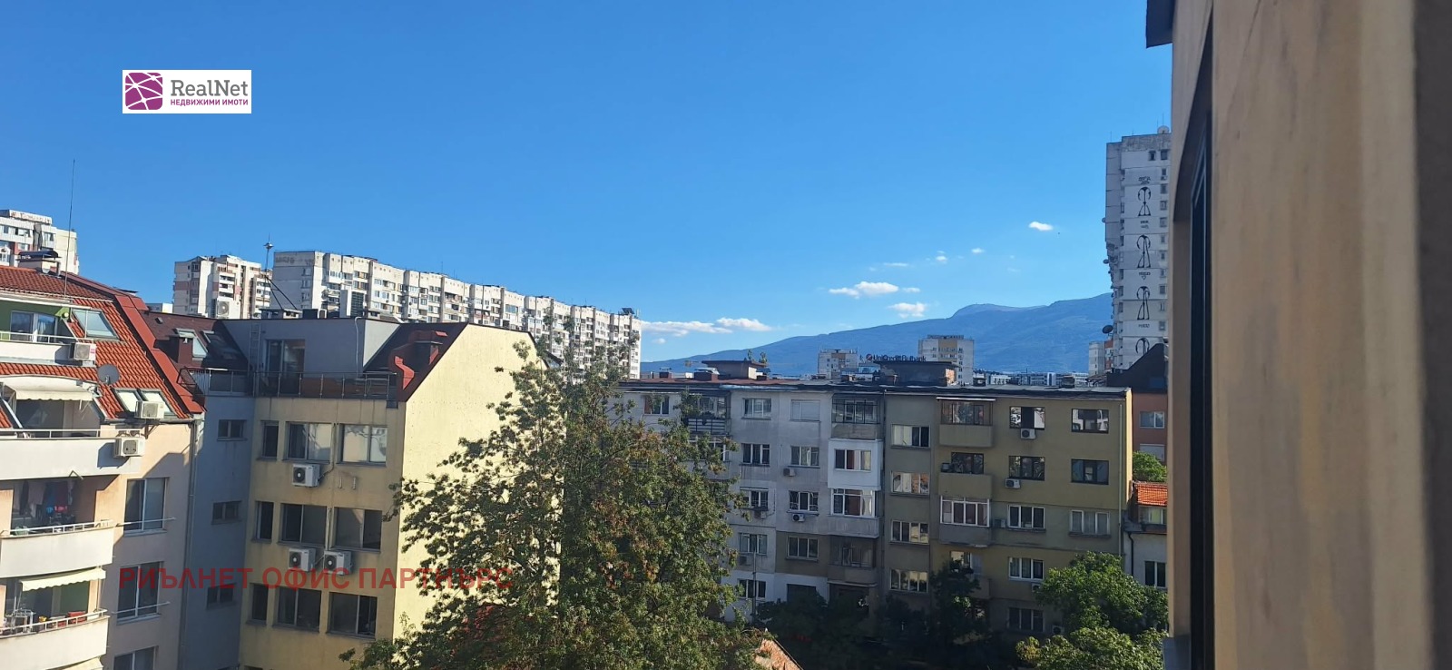 Дава под наем 3-СТАЕН, гр. София, Зона Б-19, снимка 11 - Апартаменти - 56083248