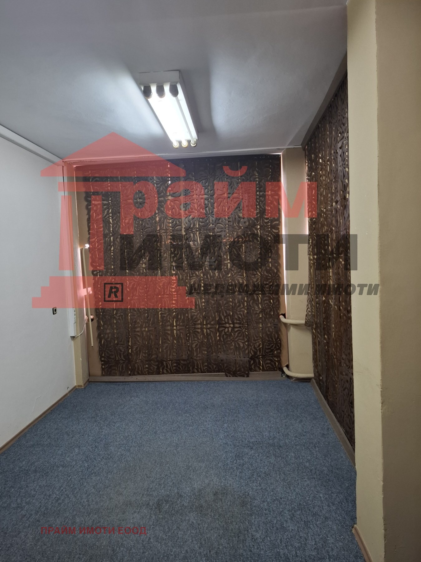 Дава под наем ОФИС, гр. София, Гео Милев, снимка 2 - Офиси - 54341598