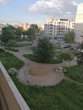 Дава под наем 1-СТАЕН, гр. София, Надежда 1, снимка 9