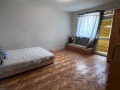 Дава под наем 2-СТАЕН, гр. София, Красна поляна 2, снимка 2