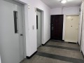 Дава под наем 2-СТАЕН, гр. София, Красна поляна 2, снимка 14