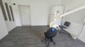 Дава под наем ОФИС, гр. Кърджали, Център, снимка 2