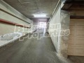 Дава под наем ГАРАЖ, ПАРКОМЯСТО, гр. София, Белите брези, снимка 12