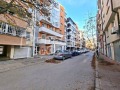 Дава под наем ГАРАЖ, ПАРКОМЯСТО, гр. София, Белите брези, снимка 2