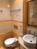 Дава под наем  1-стаен град София , Красно село , 62 кв.м | 87364809 - изображение [6]