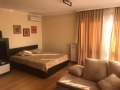 Дава под наем  1-стаен град София , Красно село , 62 кв.м | 87364809