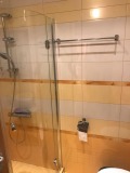 Дава под наем  1-стаен град София , Красно село , 62 кв.м | 87364809 - изображение [7]