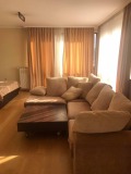 Дава под наем  1-стаен град София , Красно село , 62 кв.м | 87364809 - изображение [3]