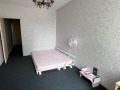 Под наем 2-СТАЕН, град София, Красна поляна 2 • 480 € / 938.80 лв. • 28761038 5
