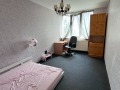 Под наем 2-СТАЕН, град София, Красна поляна 2 • 480 € / 938.80 лв. • 28761038 4