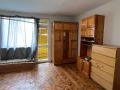 Под наем 2-СТАЕН, град София, Красна поляна 2 • 480 € / 938.80 лв. • 28761038 3