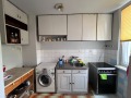 Под наем 2-СТАЕН, град София, Красна поляна 2 • 480 € / 938.80 лв. • 28761038 10