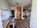 Под наем 2-СТАЕН, град София, Красна поляна 2 • 480 € / 938.80 лв. • 28761038 9