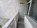 Под наем 2-СТАЕН, град София, Красна поляна 2 • 480 € / 938.80 лв. • 28761038 11