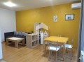 Дава под наем  2-стаен град София , Център , 68 кв.м | 88911204 - изображение [3]