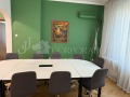 Под наем ОФИС, град София, Център • 1400 € / 2738.16 лв. • 69133105 2