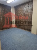 Под наем ОФИС, град София, Гео Милев • 273 € • 71382246 — Holmes.bg