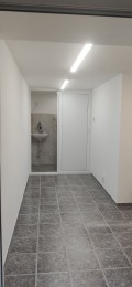 Под наем ОФИС, град Велико Търново, Център • 100 € • 52394090 — Holmes.bg