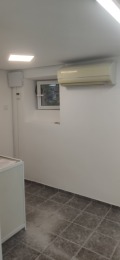 Под наем ОФИС, град Велико Търново, Център • 100 € • 52394090 — Holmes.bg