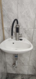 Под наем ОФИС, град Велико Търново, Център • 100 € • 52394090 — Holmes.bg