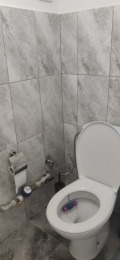 Под наем ОФИС, град Велико Търново, Център • 100 € • 52394090 — Holmes.bg