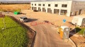 Дава под наем  Склад град София , Враждебна , 683 кв.м | 57071353 - изображение [5]