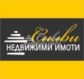 Под наем ГАРАЖ, ПАРКОМЯСТО, град Шумен, Добруджански • 160 лв. • 99832313 — Holmes.bg