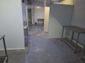 Дава под наем  Пром. помещение град София , Обеля 2 , 125 кв.м | 61097607