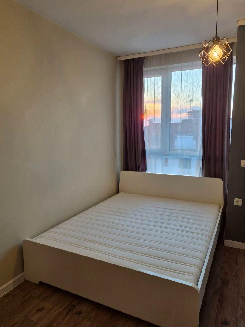 ���� ��� ���� 1-����� | Imot.bg � ����������� 6