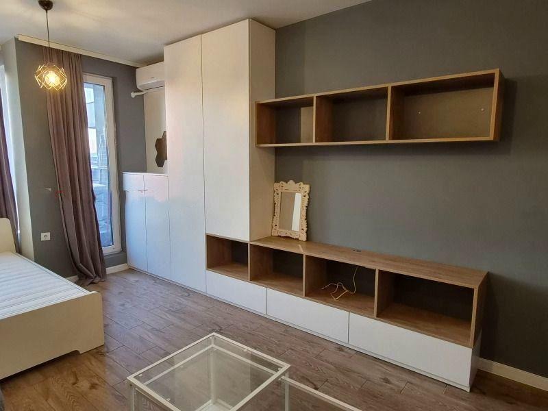 ���� ��� ���� 1-����� | Imot.bg � ����������� 5