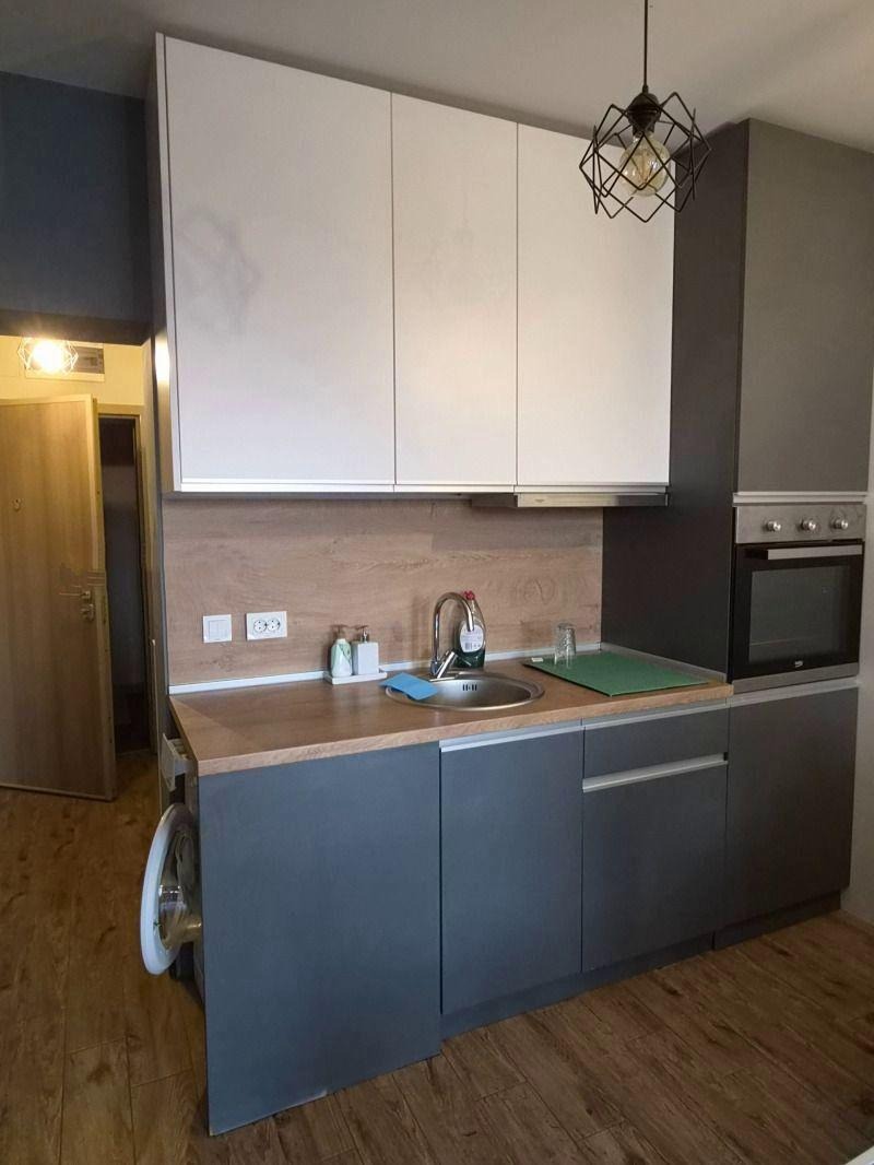 ���� ��� ���� 1-����� | Imot.bg � ����������� 3